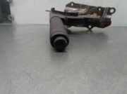 Heizwiderstand 6441T3 Citroën Jumper (U5/ZB) Van 2.2 HDi (DW12TED(4HY))