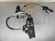 T?rschloss Links Hinten 045489915AD Fiat (345) 2.0 16V Multijet CAT