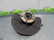 Achsschenkel Halter Rechts Vorne Volvo S80 (TR/TS) Limousine 2.4 SE 20V 170 (B5244S)