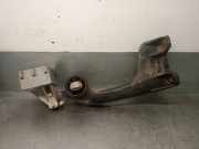 Türgriff Außen Rechts Vorne A0997601659 Mercedes-Benz A (177.0) Schrägheck 1.5 A-180d (OM608.915(K9K-U8))