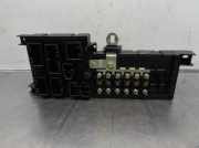 Sicherungskasten 9452993 Volvo V70 FAMILIAR 2.5 Turbodiesel