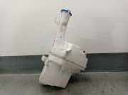 Scheibenwaschbehälter 98610G2010 Hyundai Ioniq Liftback 1.6 GDI 16V Hybrid (G4LE)