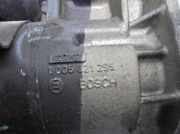 Anlasser 4686107 Chrysler Voyager/Grand Voyager Gro?raumlimousine 2.4i 16V (EDZ)