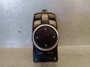 Kombischalter 6582932028802 BMW 3 serie Touring (F31) Kombi 330d 3.0 24V (N57-D30A)
