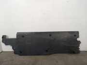 Bodenschutz 2Q0825202A Skoda (NW1) 1.0 TSI