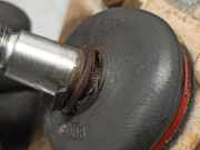 Querlenker Links Vorne Unten 7700703950 Renault 4 F4/F6 Van 1.1 F4/F6 (688-711)