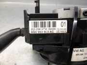 Lichtschalter 6Q0953503AC Seat Cordoba (6L2) Limousine 1.9 TDI (ATD)