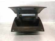 Handschuhfach 7P6857922 Volkswagen Touareg (7PA/PH) SUV 3.0 TDI V6 24V (CASA) CASA