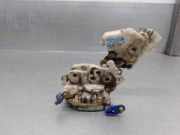 Türschloss Rechts Vorne 8055261U01 Nissan Vanette (C23) Van 2.3 D E/Cargo (LD23)