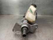 Abs Pumpe 27536SC021 Subaru Forester (SH) SUV 2.0D (EE20)