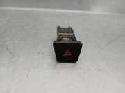 Warnleuchte Schalter JX7T13A350AB Ford Focus 4 Schrägheck 1.0 EcoBoost 12V Hybrid 155 (M0DC)