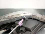 Klima Pumpe 8200848916A Renault KASTEN 2.3 dCi Diesel CAT