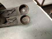 Scheibenwischer Rechts Vorne MN126534 Mitsubishi Outlander (CU) SUV 2.0 16V 4x4 (4G63)