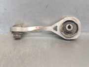 Getriebestütze 8200151995B Nissan Furgoneta (X76) 1.5 dCi 70