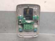 Innenbeleuchtung 39806308 Volvo V60 I (FW/GW) Kombi 2.0 D3 20V (D5204T2)