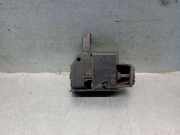 Tankdeckelverschluss 9678313180 CitroÃ«n C4 Grand Picasso (3A) GroÃŸraumlimousine 2.0 Blue HDI 150 (DW10FD(AHX)) DW10FD(AHX)