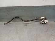 Kabel F1FT10C679BA Ford Kuga II (DM2) SUV 2.0 TDCi 16V 150 (T7MA)