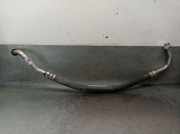 Klima Leitung 9808783680 Peugeot 508 SW (F4/FC/FJ/FR) Kombi 2.0 16V BlueHDi 160 (DW10FCC(EHY))