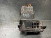 Lichtschalter YC1T13A024BB Ford TRANSIT CAJA CERRADA, CORTA (FY) (2000 =>) FT 330 2.4