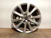 Felge 9965077570 Mazda 6 (GJ/GH/GL) Limousine 2.2 SkyActiv-D 150 16V (SH)