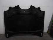 Motorhaube XR816826 Jaguar S-type (X200) Limousine 2.5 V6 24V (JB(AJ-V6))