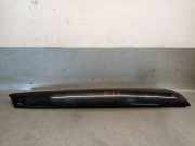 Zierleiste VOOR 41400002 Mini Countryman (R60) SUV 1.6 Cooper D (N47-C16A)
