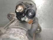 Anlasser 02E911024J Volkswagen Touran (5T1) Großraumlimousine 2.0 TDI 150 (DFEA) DFEA