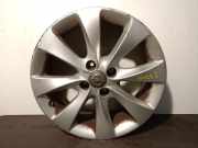 Felge 13374019 Opel Astra H (L48) Schrägheck 5-drs 1.6 16V Twinport (Z16XEP)