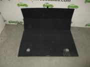 Hutablage Lancia Thesis (841) Limousine 2.4 20V (841.D.000)