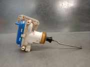 Zentralverriegelung Motor Rechts Vorne 893852123 Audi 80 Avant (B4) Kombi 1.9 TDI (1Z)