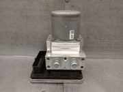Abs Pumpe A1679000218 Mercedes-Benz GLE (V167) SUV 300d EQ Boost 2.0 Turbo 16V 4-Matic (OM654.820)