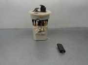 Tankschwimmer ZJ381335XA Mazda 2 (DE) Schrägheck 1.5 16V S-VT (ZY)