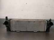 LadeluftkÃ¼hler 17518584127 BMW X6 (G06) SUV xDrive 40d Mild Hybrid 3.0 24V (B57-D30B)