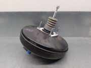 Bremskraftverstärker 51897930 Fiat DOBLO II (152) 1.3 16V JTD CAT