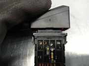 Warnleuchte Schalter 864W03330 Kia Cerato Limousine 1.6 CRDi 16V (D4FB)