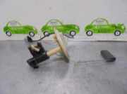 Tankschwimmer Volvo S80 (TR/TS) Limousine 2.4 SE 20V 170 (B5244S)