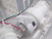 Tankschwimmer 7702002C21 Toyota Corolla Touring Sport (E21/EH1) Kombi 1.8 16V Hybrid (2ZRFXE)