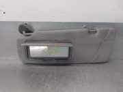 Hupe 95166879 Opel Mokka/Mokka X SUV 1.4 Turbo 16V 4x2 (A14NET(Euro 5))