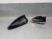 Antenne 65206826326 BMW 1 serie (F40) Schrägheck 118i 1.5 TwinPower 12V (B38-A15F)