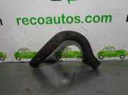 Schlauch 2665463 Renault I (HY_) 2.0 dCi (HY0K)