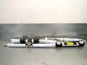 Bremssattel Rechts Hinten 5WA615424 Audi A3 Sportback (8YA) Schrägheck 5-drs 1.5 35 TFSI 16V (DPCA)