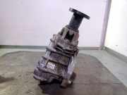 Verteilergetriebe 4X4 061160256 Hyundai Santa Fe II (CM) SUV 2.2 CRDi 16V 4x2 (D4EB)