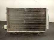 Klimakondensator 52102802 Fiat Tipo (356S) Limousine 1.4 16V (843.A.1000)