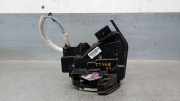 Türschloss Links Hinten 81410H8010MLI Kia Rio IV (YB) Schrägheck 1.2 CVVT 16V (G4LF)