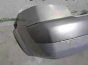 Sto?stange Hinten GRIS Renault Megane II (LM) Limousine 1.9 dCi 120 (F9Q-B800)