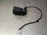 Lenker 4109QA Peugeot 508 SW (8E/8U) Kombi 1.6 HDiF 16V (DV6C(9HD))