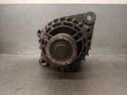 Schlauch 1867912 Ford Focus 3 Schrägheck 1.6 TDCi 95 (T3DB)