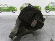 GetriebestÃ¼tze CitroÃ«n C5 II Berline (RC) SchrÃ¤gheck 2.0 HDiF 16V (DW10BTED4(RHR)) DW10BTED4(RHR)