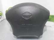Airbag Lenkrad SJNFCAP11U0459082 Nissan Schrägheck (P11) 2.0 16V