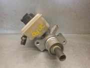 Hauptzylinder 32066526 Opel Omega B (25/26/27) Limousine 2.5 DTI 24V (Y25DT)